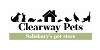 ClearwayPets-8