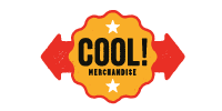 Cool_Merchandise-8