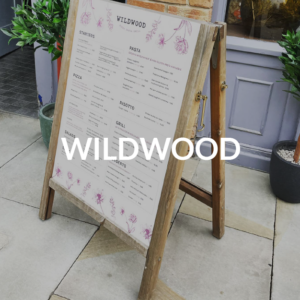 Wildwood Salisbury