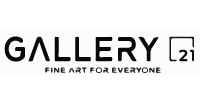 Gallery21-8
