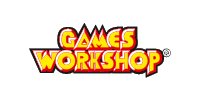 GamesWorkshop_Warhammer-8