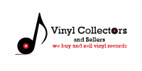 VinylCollectors-8