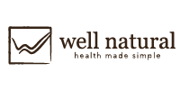 WellNatural-8