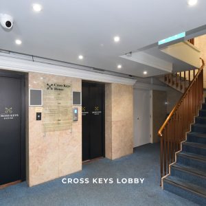Cross Keys Social Posts (17)
