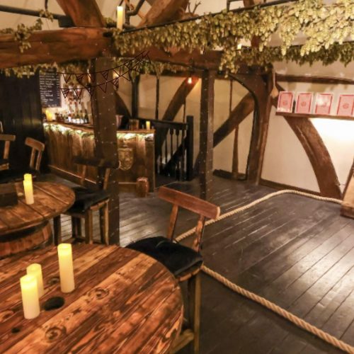 Cross Keys Social Posts (1080 x 1350 px) (1)