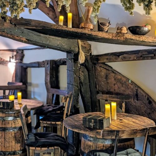 Cross Keys Social Posts (1080 x 1350 px) (2)